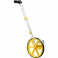 Rolatape RT300 Measuring Wheel, 11.5&amp;quot; single wheel, feet/inches-