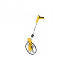 Rolatape RT320 Measuring Wheel, 12.5&amp;quot;-