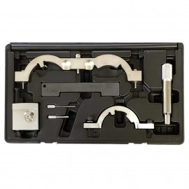CTA 1046 Timing Tool Kit for GM 1.4 L engines-