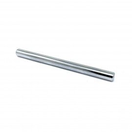 CTA 1234X90 Punch Rod-