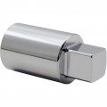 CTA 2037 Drain Plug Socket, square head, 10mm-
