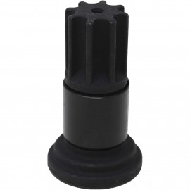CTA 5073 Engine Barring Tool for Cummins engines-