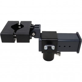 CTA 8200 Strut Lifter-