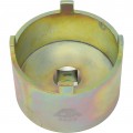 CTA 8923 Nut Socket for GM Proshear-