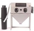 Cyclone 4224 Glass Bead Blaster-