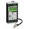 Dakota MMX-6 Ultrasonic Wall Thickness Gauge, Standard-