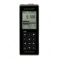 Dakota MX2-DL Corrosion Thickness Gauge-