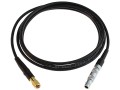 Dakota Ultrasonics N-110-0020 Transducer Cable-