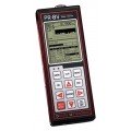 Dakota PR-8V Sonic Tester for Engine Builders and Racing-