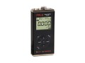 Dakota Ultrasonics PR-9 Sonic Tester with high speed scanning, 100 Hz-