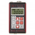 Dakota Ultrasonics PX-7DL Ultrasonic Thickness Gauge/Data Logger-