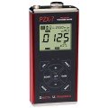 Dakota Ultrasonics PZX-7 Precision Thickness Gauge-