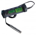 Dakota UMX-2 Ultrasonic Underwater Thickness Gauge-