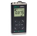 Dakota Ultrasonics ZX-3 Ultrasonic Thickness Gauge-