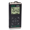 Dakota Ultrasonics ZX-6 Ultrasonic Multi-Echo Thickness Gauge -