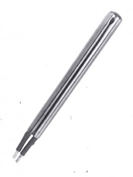 Dalton W3C040 Watt-Flex Cartridge Heater-