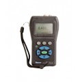Danatronics EHC-09A Hand-Held Digital Ultrasonic Thickness Gauge, entry level-