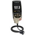 DeFelsko 200D1 PosiTector Standard Coating Thickness Gauge-