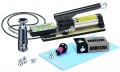 Adhesion Testers