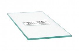 DeFelsko BHIGLASS Replacement Glass Plate for PosiTector BHI-