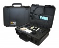 DeFelsko CASEATM Case for ATM-