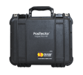 DeFelsko CASEINSPL-P Pelican Inspection Case, Large-