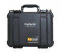 DeFelsko CASEPC Carrying Case for Powder Checker Kit-