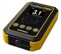 DeFelsko PosiTest CMM Concrete Moisture Meter, 0 to 6%, ~0.75&amp;quot;-