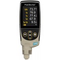 Rental - DeFelsko DPM1 PosiTector Standard Dew Point Meter with built-in probe-