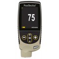 DeFelsko FJS1 PosiTector 6000 Standard Coating Thickness Gauge with high-range cabled probe-