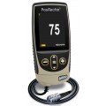 DeFelsko FNS3 PosiTector 6000 Advanced Coating Thickness Gauge with regular cabled probe-