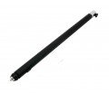 DeFelsko HHDEXTRODL Electrode Rod for PosiTest HHD, 20&amp;quot;-