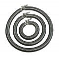 DeFelsko HHDSPRING12 Rolling Spring Coil for PosiTest HHD, 12&amp;quot; OD Pipe-