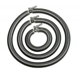 DeFelsko HHDSPRING14 Rolling Spring Coil for PosiTest HHD, 14&amp;quot; OD Pipe-