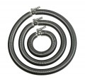 DeFelsko HHDSPRING4 Rolling Spring Coil for PosiTest HHD, 4&amp;quot; OD Pipe-