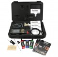 DeFelsko KITFS1RT PosiTector Standard Inspection Kit with Testex digital micrometer kit, 6000 FS probe-