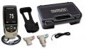 DeFelsko KITFTS3 PosiTector 6000 Advanced Inspection Kit with FTS probe, 0 to 250 mils-