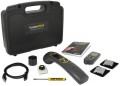 DeFelsko KITPCDFTC PosiTest PC Non-Contact Uncured Powder Thickness Gauge Kit with PosiTest DFTC-