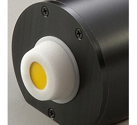 DeFelsko KITPCSCRN Replacement Probe Screens-