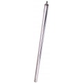 DeFelsko LPDEXTROD Extension Rod for the PosiTest LPD Low-Voltage Pinhole Detector, 305mm (12&amp;quot;)-