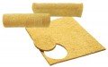 DeFelsko LPDWANDR Roller Sponge Hardware-