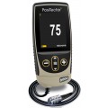 DeFelsko NAS3 Advanced Coating Thickness Gauge with regular cabled probe-