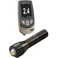 DeFelsko PC Non Contact Powder Checker-