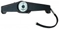 DeFelsko PosiTest F 0-2000 microns Coating Thickness Gauge-