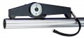 DeFelsko PosiTest FM Coating Thickness Gauge, 0-80 mils-