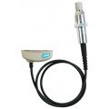 DeFelsko PRBDPMD-C DPMD Probe-