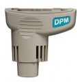 Defelsko PRBDPMIR-C PosiTector DPM IR Probe Only-