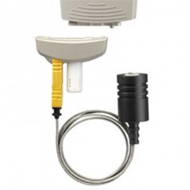 DeFelsko PRBDPMS-B DPB Separate Probe for PosiTector-