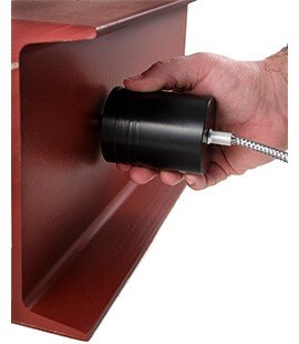 DeFelsko PRBFLS-D Positector Coating Thickness Gauge Probe-