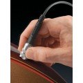 DeFelsko PRBFS-D Ferrous Probe for PosiTector-